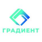 СЗ Градиент